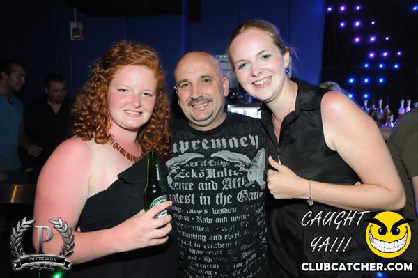 Gravity Soundbar nightclub photo 98 - July 26th, 2013