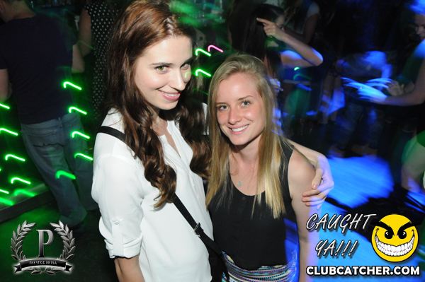 Gravity Soundbar nightclub photo 100 - July 26th, 2013