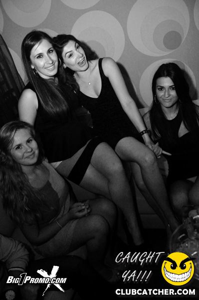 Luxy nightclub photo 11 - July 27th, 2013