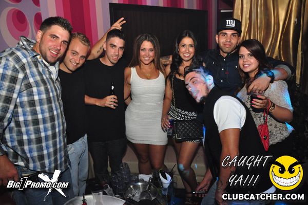 Luxy nightclub photo 101 - July 27th, 2013
