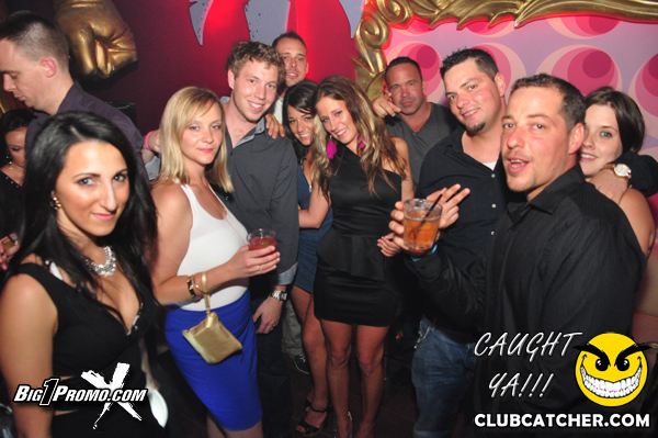 Luxy nightclub photo 102 - July 27th, 2013