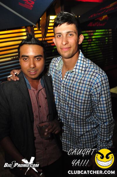 Luxy nightclub photo 105 - July 27th, 2013