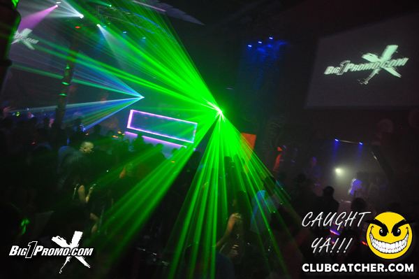 Luxy nightclub photo 106 - July 27th, 2013