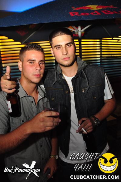 Luxy nightclub photo 110 - July 27th, 2013