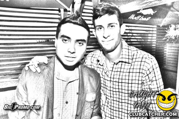 Luxy nightclub photo 111 - July 27th, 2013