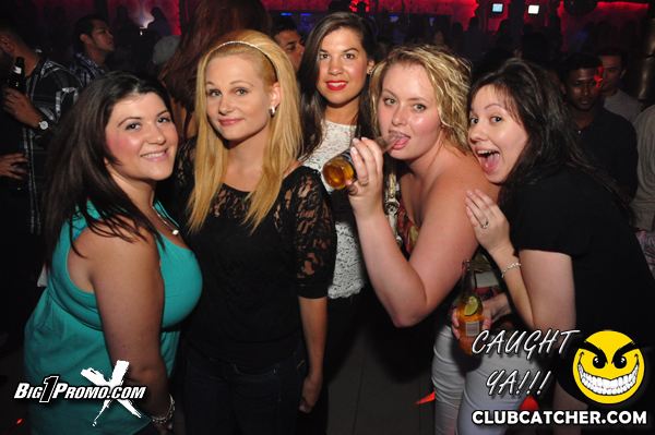 Luxy nightclub photo 112 - July 27th, 2013