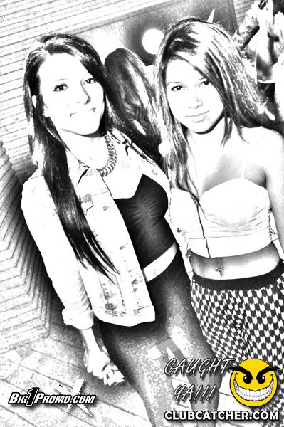 Luxy nightclub photo 114 - July 27th, 2013