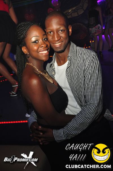 Luxy nightclub photo 115 - July 27th, 2013