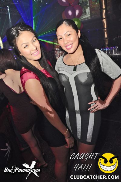 Luxy nightclub photo 119 - July 27th, 2013