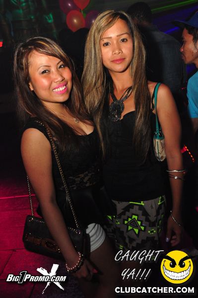 Luxy nightclub photo 120 - July 27th, 2013