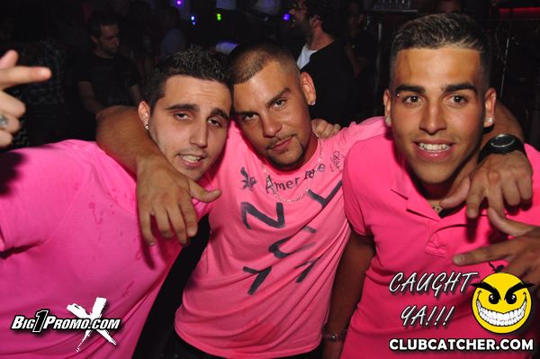 Luxy nightclub photo 13 - July 27th, 2013