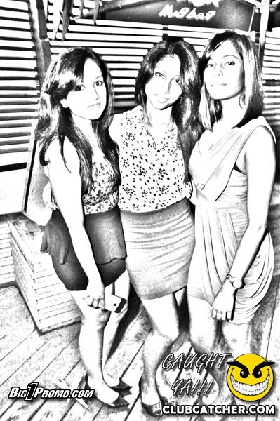 Luxy nightclub photo 122 - July 27th, 2013