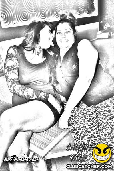 Luxy nightclub photo 125 - July 27th, 2013