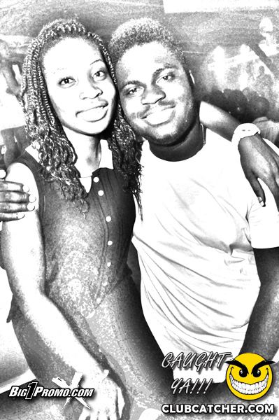 Luxy nightclub photo 126 - July 27th, 2013