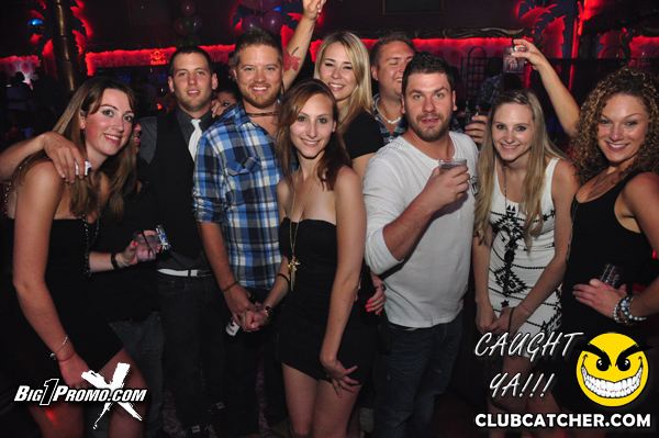 Luxy nightclub photo 127 - July 27th, 2013