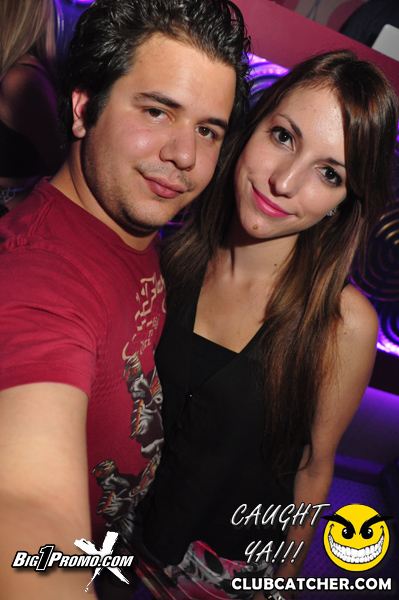 Luxy nightclub photo 128 - July 27th, 2013