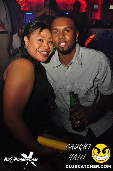 Luxy nightclub photo 129 - July 27th, 2013