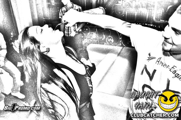 Luxy nightclub photo 130 - July 27th, 2013