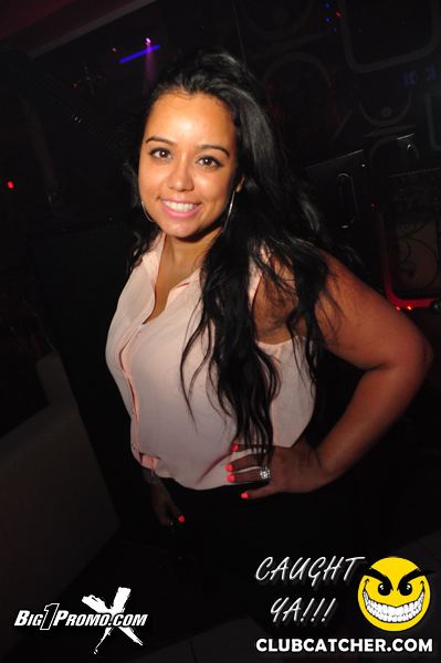 Luxy nightclub photo 14 - July 27th, 2013