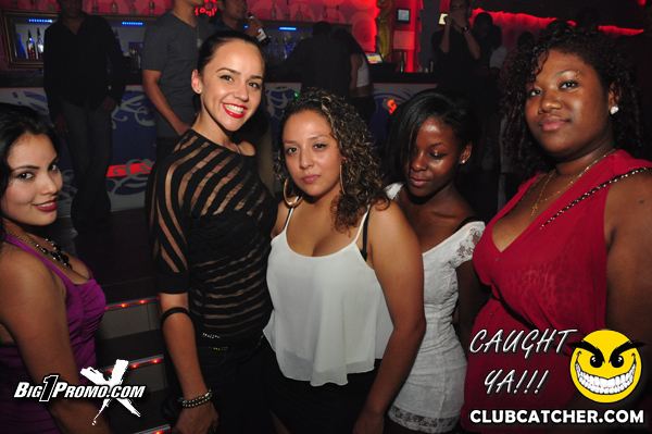 Luxy nightclub photo 134 - July 27th, 2013