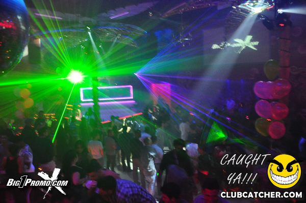 Luxy nightclub photo 138 - July 27th, 2013