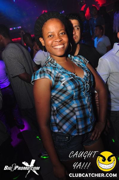 Luxy nightclub photo 139 - July 27th, 2013