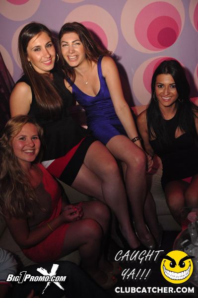 Luxy nightclub photo 140 - July 27th, 2013