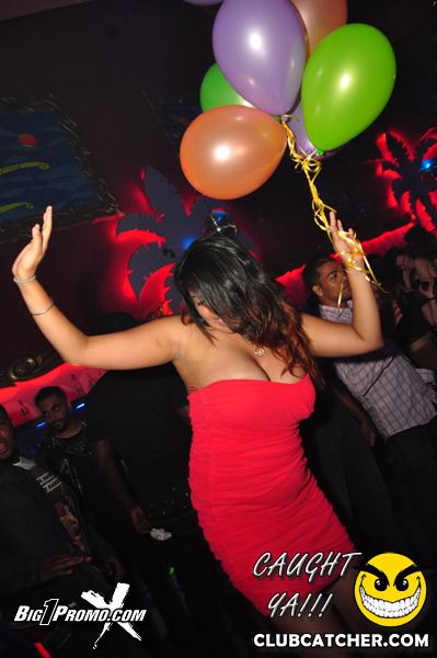 Luxy nightclub photo 15 - July 27th, 2013