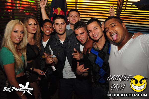 Luxy nightclub photo 141 - July 27th, 2013