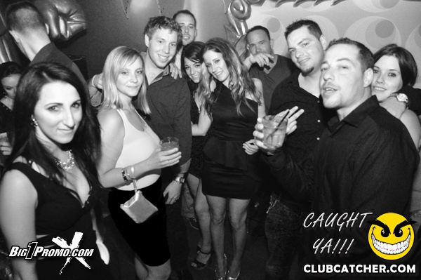 Luxy nightclub photo 145 - July 27th, 2013