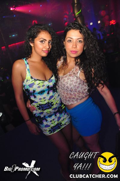 Luxy nightclub photo 146 - July 27th, 2013