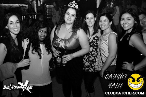 Luxy nightclub photo 147 - July 27th, 2013