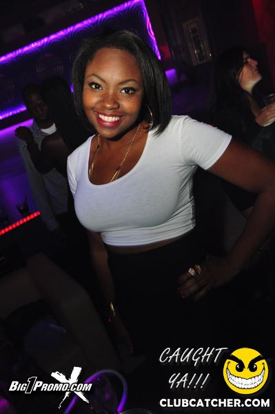 Luxy nightclub photo 149 - July 27th, 2013