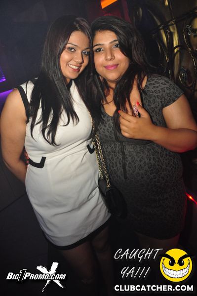 Luxy nightclub photo 150 - July 27th, 2013