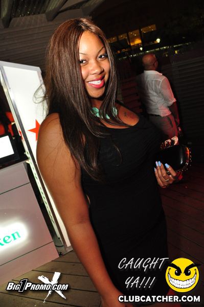 Luxy nightclub photo 151 - July 27th, 2013