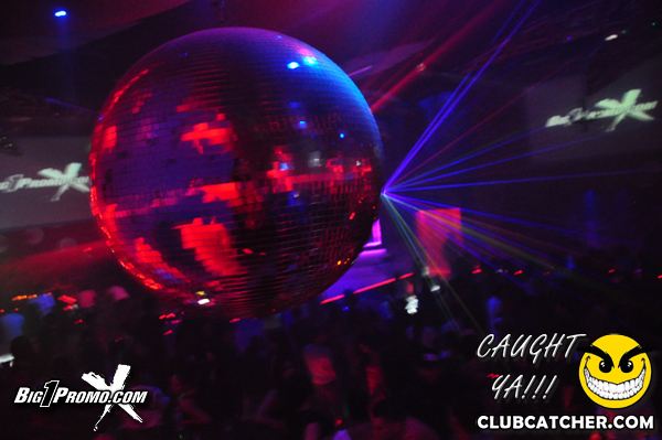 Luxy nightclub photo 152 - July 27th, 2013