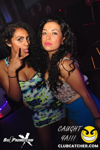 Luxy nightclub photo 155 - July 27th, 2013