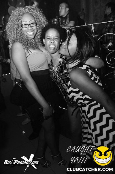 Luxy nightclub photo 157 - July 27th, 2013