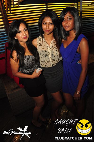 Luxy nightclub photo 158 - July 27th, 2013