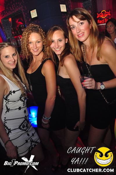 Luxy nightclub photo 159 - July 27th, 2013