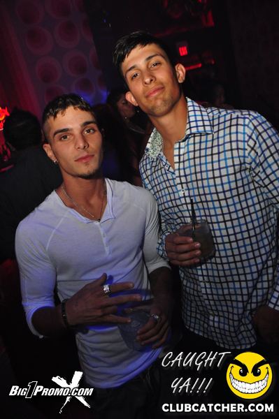 Luxy nightclub photo 160 - July 27th, 2013