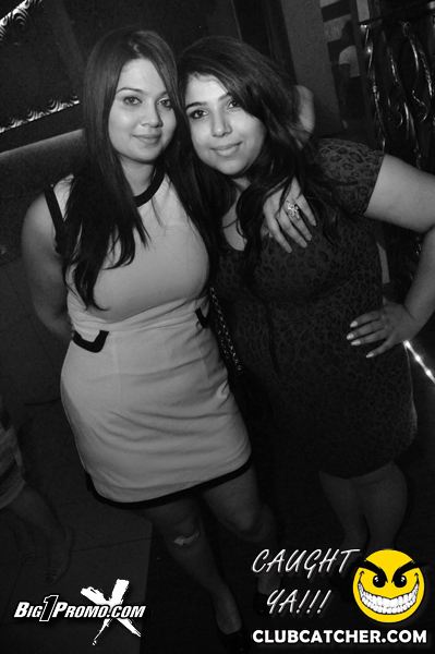 Luxy nightclub photo 161 - July 27th, 2013