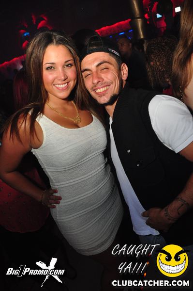 Luxy nightclub photo 162 - July 27th, 2013