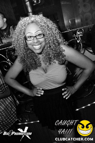 Luxy nightclub photo 163 - July 27th, 2013