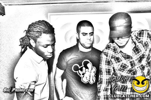 Luxy nightclub photo 164 - July 27th, 2013