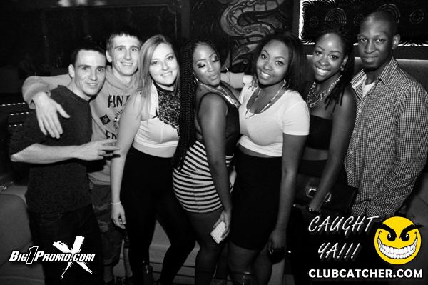 Luxy nightclub photo 166 - July 27th, 2013