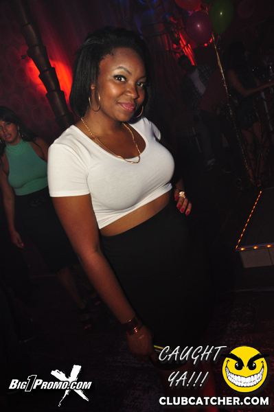 Luxy nightclub photo 167 - July 27th, 2013
