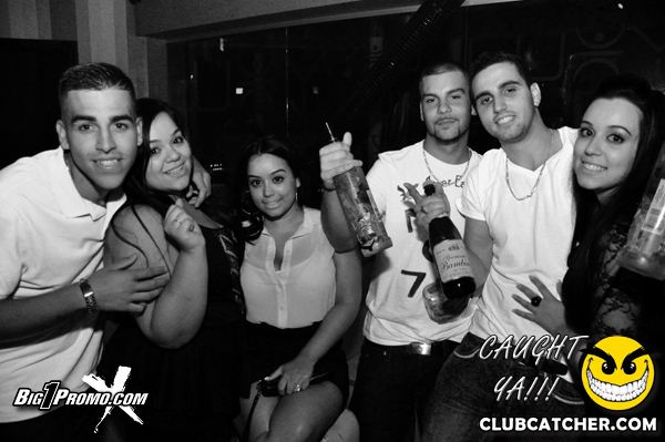 Luxy nightclub photo 168 - July 27th, 2013