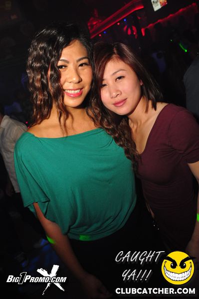 Luxy nightclub photo 169 - July 27th, 2013