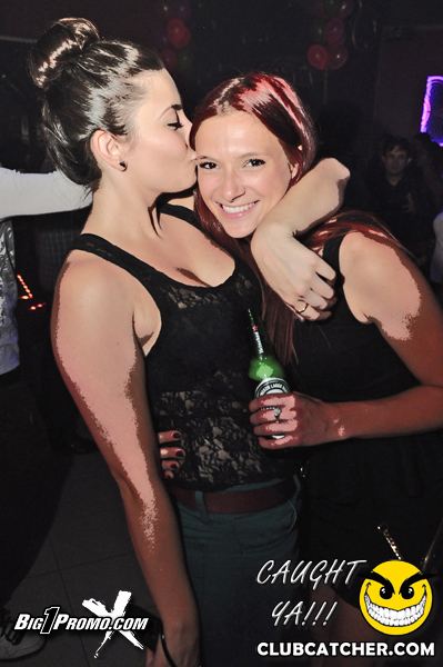 Luxy nightclub photo 171 - July 27th, 2013